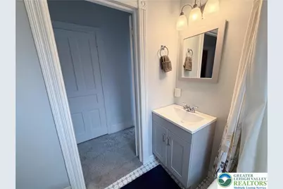 41 Evergreen Street, Nazareth Boro, PA 18064 - Photo 31