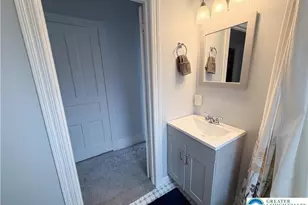 41 Evergreen St, Nazareth Boro, PA 18064 - Photo 31