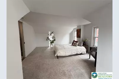 41 Evergreen Street, Nazareth Boro, PA 18064 - Photo 35