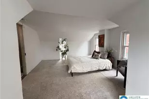 41 Evergreen St, Nazareth Boro, PA 18064 - Photo 35