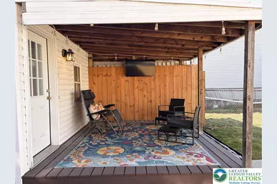 41 Evergreen Street, Nazareth Boro, PA 18064 - Photo 37