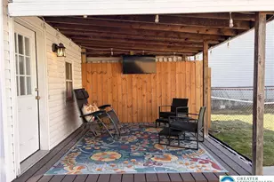 41 Evergreen St, Nazareth Boro, PA 18064 - Photo 37