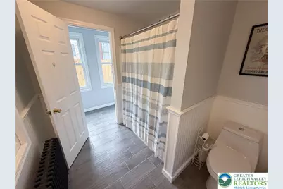 41 Evergreen Street, Nazareth Boro, PA 18064 - Photo 19