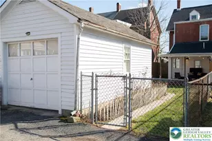 41 Evergreen St, Nazareth Boro, PA 18064 - Photo 41