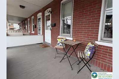 41 Evergreen Street, Nazareth Boro, PA 18064 - Photo 3
