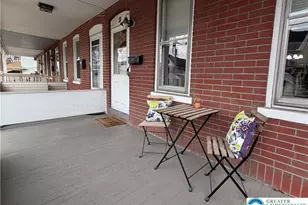 41 Evergreen St, Nazareth Boro, PA 18064 - Photo 3