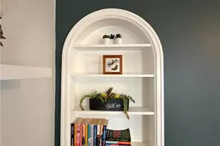 41 Evergreen St, Nazareth Boro, PA 18064 - Photo 5