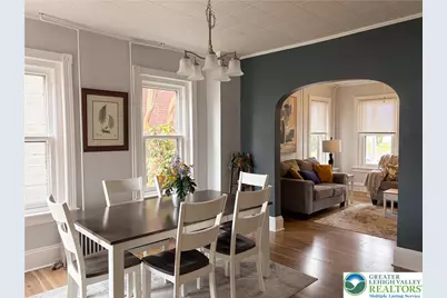 41 Evergreen Street, Nazareth Boro, PA 18064 - Photo 9