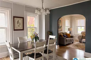 41 Evergreen St, Nazareth Boro, PA 18064 - Photo 9