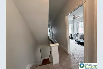 41 Evergreen Street, Nazareth Boro, PA 18064 - Photo 21