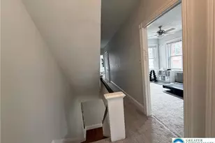 41 Evergreen St, Nazareth Boro, PA 18064 - Photo 21