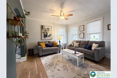 41 Evergreen Street, Nazareth Boro, PA 18064 - Photo 7