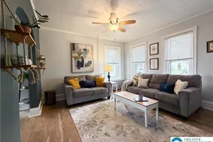 41 Evergreen St, Nazareth Boro, PA 18064 - Photo 7