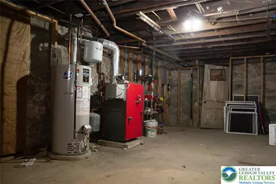 41 Evergreen Street, Nazareth Boro, PA 18064 - Photo 47