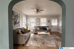 41 Evergreen St, Nazareth Boro, PA 18064 - Photo 13