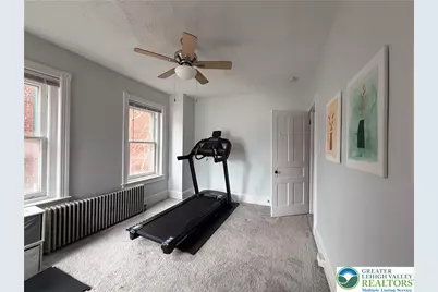 41 Evergreen Street, Nazareth Boro, PA 18064 - Photo 27