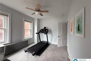 41 Evergreen St, Nazareth Boro, PA 18064 - Photo 27