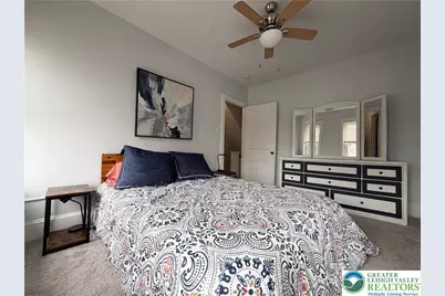 41 Evergreen Street, Nazareth Boro, PA 18064 - Photo 23