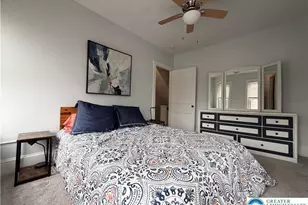 41 Evergreen St, Nazareth Boro, PA 18064 - Photo 23