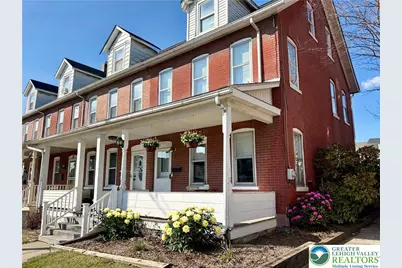 41 Evergreen Street, Nazareth Boro, PA 18064 - Photo 1