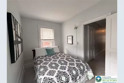 41 Evergreen Street, Nazareth Boro, PA 18064 - Photo 29