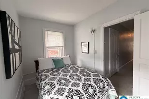 41 Evergreen St, Nazareth Boro, PA 18064 - Photo 29