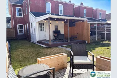 41 Evergreen Street, Nazareth Boro, PA 18064 - Photo 39