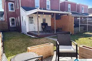 41 Evergreen St, Nazareth Boro, PA 18064 - Photo 39