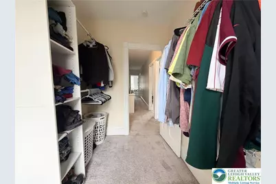 41 Evergreen Street, Nazareth Boro, PA 18064 - Photo 25