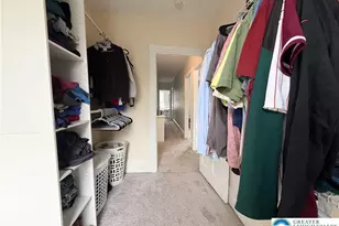 41 Evergreen St, Nazareth Boro, PA 18064 - Photo 25