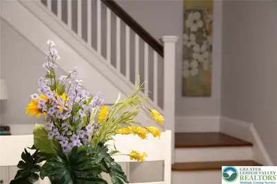 41 Evergreen Street, Nazareth Boro, PA 18064 - Photo 11