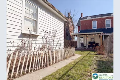 41 Evergreen Street, Nazareth Boro, PA 18064 - Photo 43