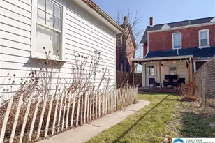 41 Evergreen St, Nazareth Boro, PA 18064 - Photo 43