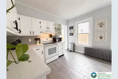 41 Evergreen Street, Nazareth Boro, PA 18064 - Photo 17