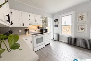 41 Evergreen St, Nazareth Boro, PA 18064 - Photo 17