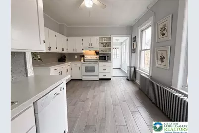 41 Evergreen Street, Nazareth Boro, PA 18064 - Photo 15