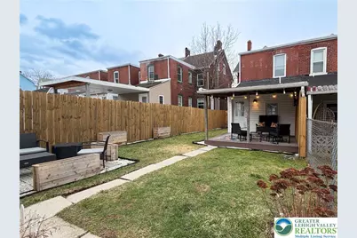 41 Evergreen Street, Nazareth Boro, PA 18064 - Photo 45