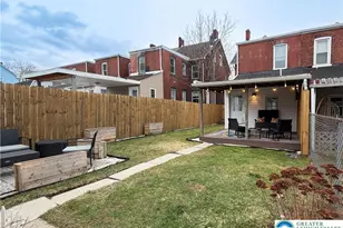 41 Evergreen St, Nazareth Boro, PA 18064 - Photo 45