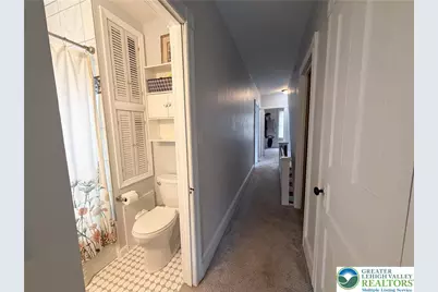 41 Evergreen Street, Nazareth Boro, PA 18064 - Photo 33