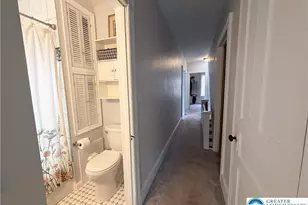 41 Evergreen St, Nazareth Boro, PA 18064 - Photo 33