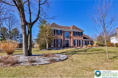 4701 Kathi Drive, Hanover Twp, PA 18017 - Photo 3