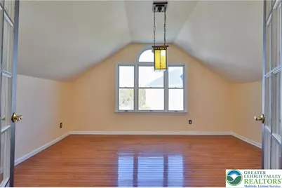 4701 Kathi Drive, Hanover Twp, PA 18017 - Photo 29