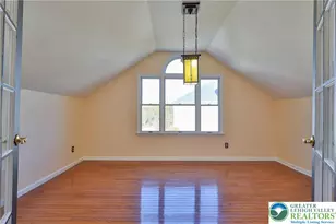 4701 Kathi Dr, Hanover Twp, PA 18017 - Photo 29