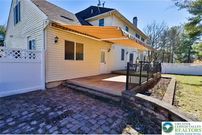 4701 Kathi Drive, Hanover Twp, PA 18017 - Photo 51