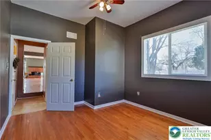 4701 Kathi Dr, Hanover Twp, PA 18017 - Photo 21