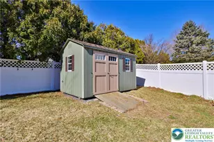 4701 Kathi Dr, Hanover Twp, PA 18017 - Photo 43