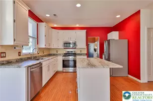 4701 Kathi Dr, Hanover Twp, PA 18017 - Photo 15