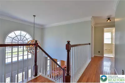 4701 Kathi Drive, Hanover Twp, PA 18017 - Photo 23