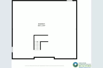 4701 Kathi Drive, Hanover Twp, PA 18017 - Photo 55