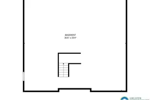 4701 Kathi Dr, Hanover Twp, PA 18017 - Photo 55